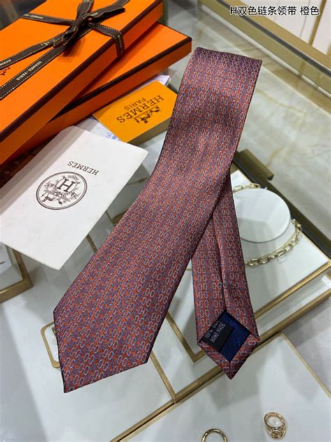 replica.hermes tie|where to find hermes ties.